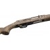 Browning A5 MOBL 12 Gauge 3.5" 28" Barrel Semi Auto Shotgun